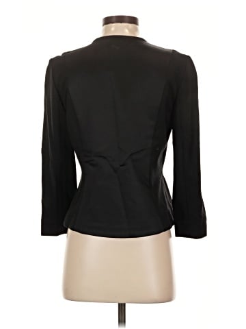 Helios & Luna Jacket (view 2)