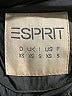 Esprit 100% Polyester Black Vest Size XS - photo 6