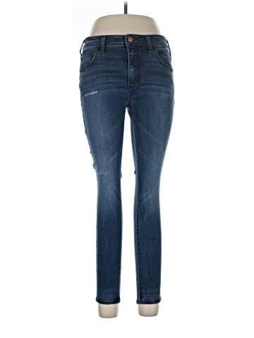 Pilcro and the Letterpress Jeans (view 1)