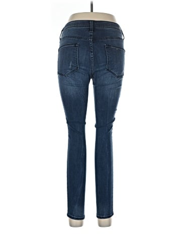 Pilcro and the Letterpress Jeans (view 2)