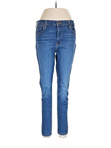 Levi's Jeans (view 1)
