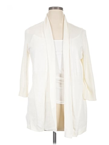 212 Collection Cardigan (view 1)