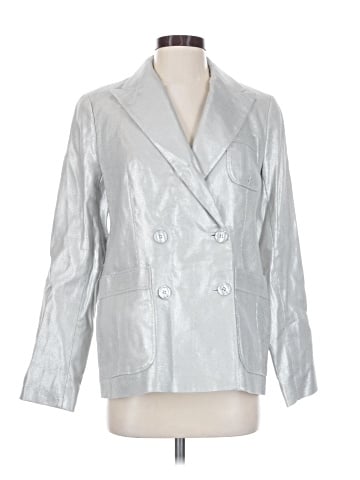 Lauren by Ralph Lauren Blazer (view 1)