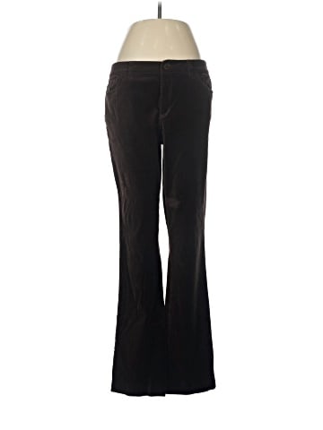 Lauren by Ralph Lauren Casual Pants (view 1)