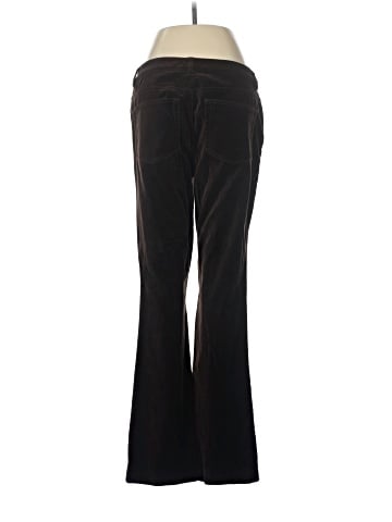 Lauren by Ralph Lauren Casual Pants (view 2)