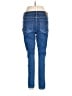 Levi's Hearts Blue Jeans Size 32 waist - photo 2