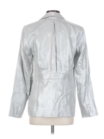 Lauren by Ralph Lauren Blazer (view 2)