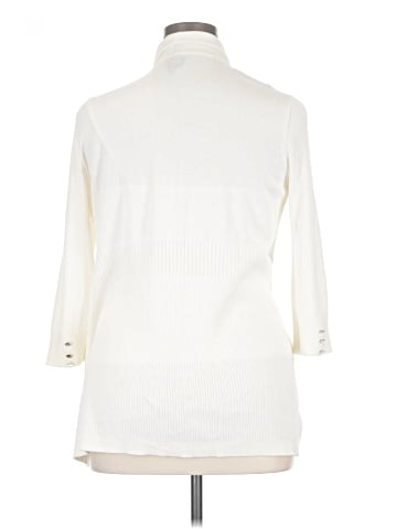 212 Collection Cardigan (view 2)
