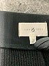 Lou & Grey Black Casual Pants Size L - photo 7