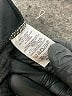 Lou & Grey Black Casual Pants Size L - photo 8