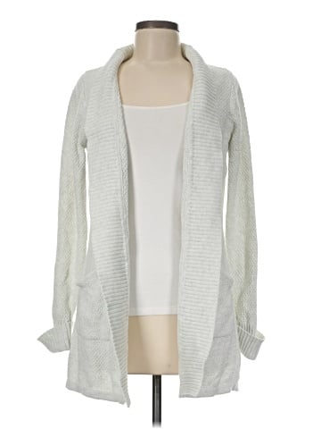 Tahari Cardigan (view 1)