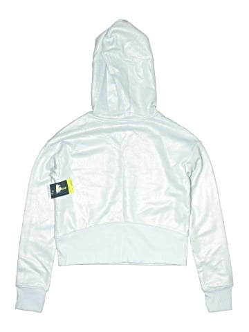 Tek Gear Pullover Hoodie (view 2)
