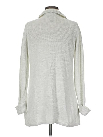 Tahari Cardigan (view 2)