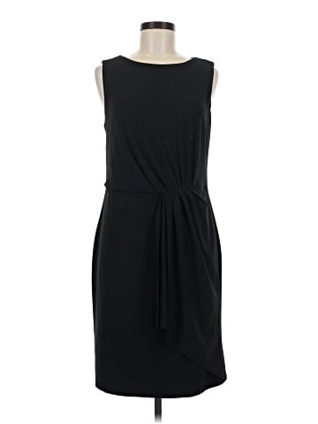 White House Black Market Cocktail Dress (view 1)