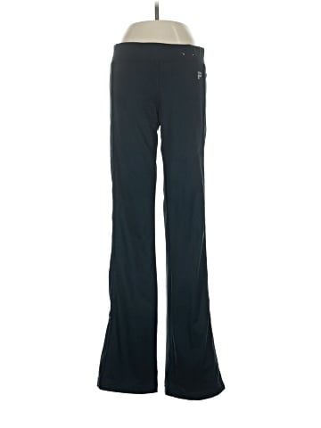 Fila Sport Active Pants (view 1)