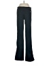 Fila Sport Blue Active Pants Size XS - photo 1