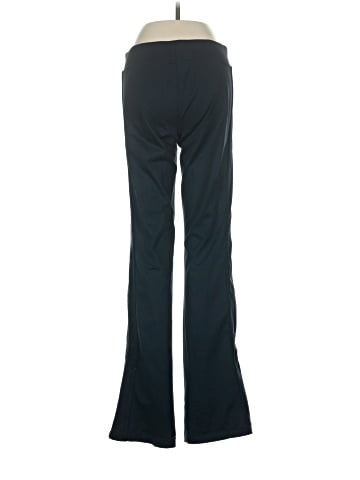 Fila Sport Active Pants (view 2)