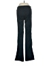Fila Sport Blue Active Pants Size XS - photo 2
