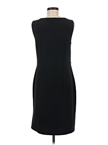White House Black Market Cocktail Dress (view 2)