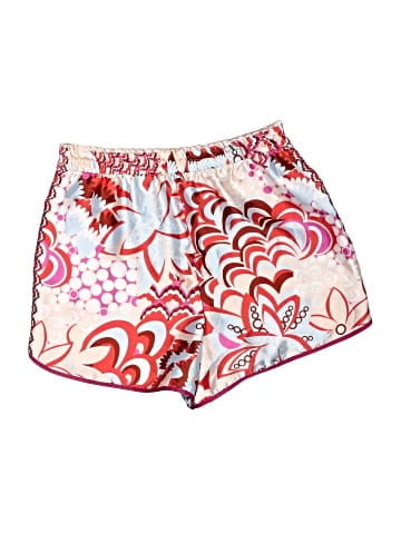 Zara Shorts (view 2)