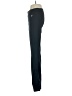 Fila Sport Blue Active Pants Size XS - photo 5