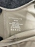 Dynamite Gray Romper Size XS - photo 4