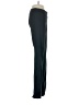 Fila Sport Blue Active Pants Size XS - photo 4