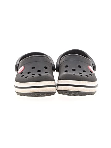 Crocs Clogs (view 2)
