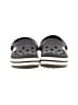Crocs Black Clogs Size 8 (kids) - photo 2