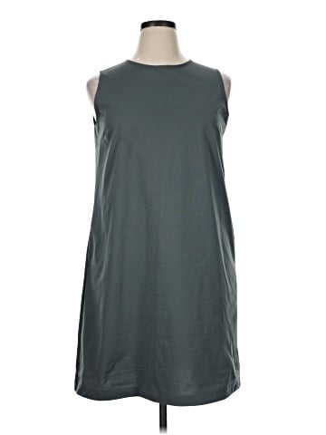 Uniqlo Sleeveless Top (view 1)