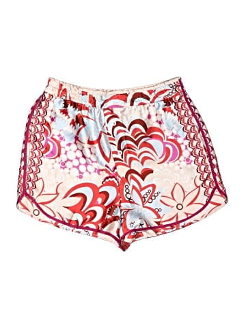 Zara Shorts (view 1)