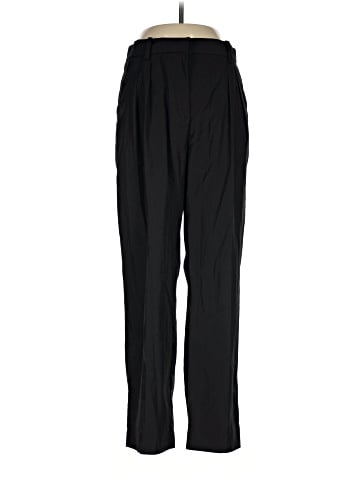 H&M Casual Pants (view 1)