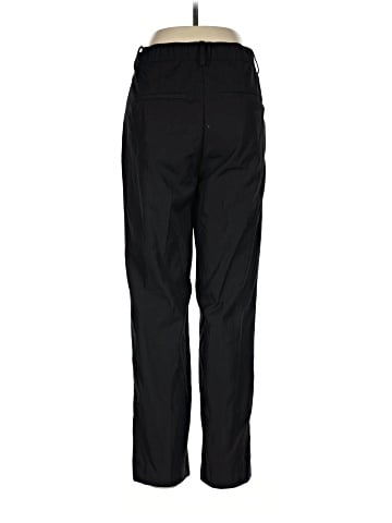 H&M Casual Pants (view 2)