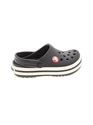 Crocs Clogs (view 1)