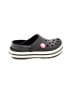 Crocs Black Clogs Size 8 (kids) - photo 1