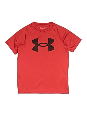 Under Armour Active T-Shirt (view 1)