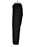 H&M Black Casual Pants Size 8 - photo 5