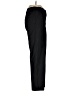 H&M Black Casual Pants Size 8 - photo 4