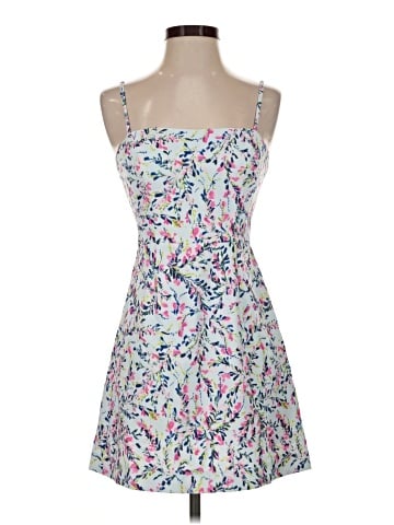 French Connection Cocktail Dress (view 1)