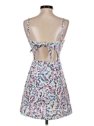French Connection Cocktail Dress (view 2)
