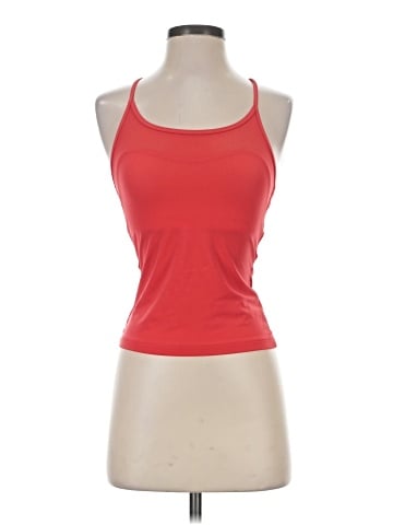Patagonia Tank Top (view 1)