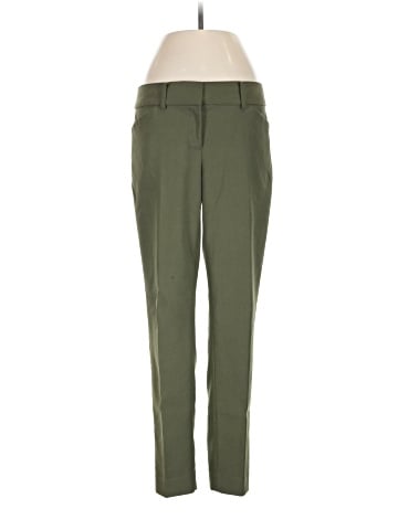 Tommy Hilfiger Dress Pants (view 1)