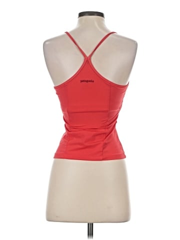 Patagonia Tank Top (view 2)
