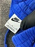 Nike Blue Sweatpants Size S (youth) - photo 3