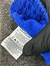 Nike Blue Sweatpants Size S (youth) - photo 4