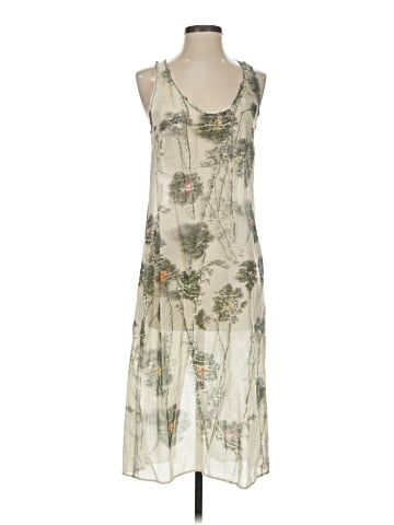 Zara Casual Dress (view 1)