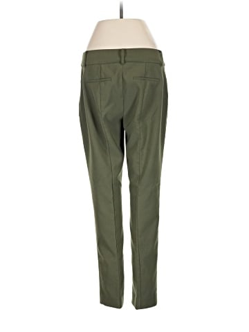 Tommy Hilfiger Dress Pants (view 2)