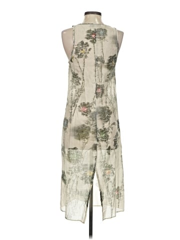 Zara Casual Dress (view 2)