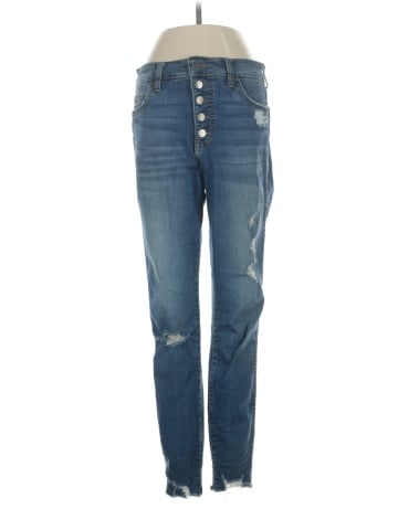 Kut from the Kloth Jeans (view 1)