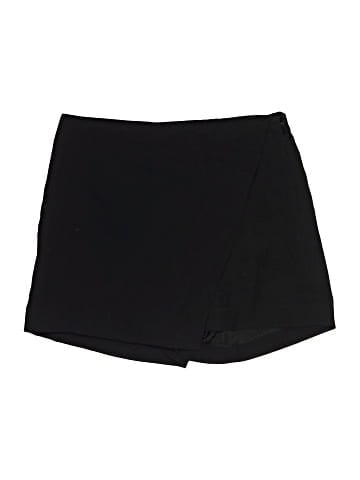Express Shorts (view 1)